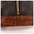 LOUIS VUITTON Borsa Monogram Alma M51130 LV Auth 190503 Monogramma - vista 17