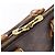 LOUIS VUITTON Borsa Monogram Alma M51130 LV Auth 190503 Monogramma - vista 18