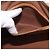 LOUIS VUITTON Borsa Monogram Alma M51130 LV Auth 190503 Monogramma - vista 21