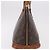 LOUIS VUITTON Borsa Monogram Alma M51130 LV Auth 190503 Monogramma - vista 4