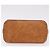 LOUIS VUITTON Borsa Monogram Alma M51130 LV Auth 190503 Monogramma - vista 5