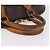 LOUIS VUITTON Borsa Monogram Alma M51130 LV Auth 190503 Monogramma - vista 7