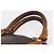 LOUIS VUITTON Borsa Monogram Alma M51130 LV Auth 190503 Monogramma - vista 9