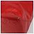 LOUIS VUITTON Monogram Vernis Reade MM Hand Bag Red Rouge M91086 LV Auth gh2202 Rosso - vista 16