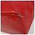 LOUIS VUITTON Monogram Vernis Reade MM Hand Bag Red Rouge M91086 LV Auth gh2202 Rosso - vista 8