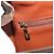 LOUIS VUITTON Borsa a Spalla Monogram Saint Cloud GM M51242 LV Auth ep15064A Monogramma - vista 25