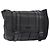 Borsa a Spalla BURBERRY Nova Check Nera Auth ka5113 Nero