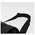 Borsa a Spalla BURBERRY Nova Check Nera Auth ka5113 Nero - vista 14