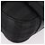 Borsa a Spalla BURBERRY Nova Check Nera Auth ka5113 Nero - vista 15