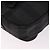 Borsa a Spalla BURBERRY Nova Check Nera Auth ka5113 Nero - vista 16