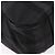 Borsa a Spalla BURBERRY Nova Check Nera Auth ka5113 Nero - vista 17