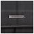 Borsa a Spalla BURBERRY Nova Check Nera Auth ka5113 Nero - vista 19