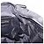 Borsa a Spalla BURBERRY Nova Check Nera Auth ka5113 Nero - vista 20