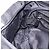Borsa a Spalla BURBERRY Nova Check Nera Auth ka5113 Nero - vista 21