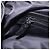 Borsa a Spalla BURBERRY Nova Check Nera Auth ka5113 Nero - vista 22