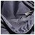 Borsa a Spalla BURBERRY Nova Check Nera Auth ka5113 Nero - vista 23