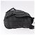 Borsa a Spalla BURBERRY Nova Check Nera Auth ka5113 Nero - vista 3