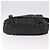 Borsa a Spalla BURBERRY Nova Check Nera Auth ka5113 Nero - vista 5