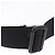 Borsa a Spalla BURBERRY Nova Check Nera Auth ka5113 Nero - vista 8