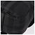 Borsa a Spalla BURBERRY Nova Check Nera Auth ka5113 Nero - vista 9