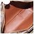 LOUIS VUITTON Bolsa de Ombro Monogram Nile M45244 LV Auth 191047A Monograma - vista 10