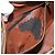 LOUIS VUITTON Bolsa de Ombro Monogram Nile M45244 LV Auth 191047A Monograma - vista 11