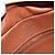 LOUIS VUITTON Bolsa de Ombro Monogram Nile M45244 LV Auth 191047A Monograma - vista 18