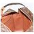 LOUIS VUITTON Bolsa de Ombro Monogram Nile M45244 LV Auth 191047A Monograma - vista 19