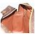 LOUIS VUITTON Bolsa de Ombro Monogram Nile M45244 LV Auth 191047A Monograma - vista 20