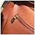 LOUIS VUITTON Bolsa de Ombro Monogram Nile M45244 LV Auth 191047A Monograma - vista 21
