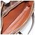 LOUIS VUITTON Bolsa de Ombro Monogram Nile M45244 LV Auth 191047A Monograma - vista 22