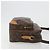 LOUIS VUITTON Bolsa de Ombro Monogram Nile M45244 LV Auth 191047A Monograma - vista 3