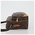 LOUIS VUITTON Bolsa de Ombro Monogram Nile M45244 LV Auth 191047A Monograma - vista 4