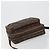 LOUIS VUITTON Bolsa de Ombro Monogram Nile M45244 LV Auth 191047A Monograma - vista 6