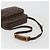 LOUIS VUITTON Bolsa de Ombro Monogram Nile M45244 LV Auth 191047A Monograma - vista 7