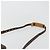 LOUIS VUITTON Bolsa de Ombro Monogram Nile M45244 LV Auth 191047A Monograma - vista 8