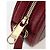 Borsa GUCCI Doraemon Micro GG Supreme in PVC e pelle Beige 625216 Auth ka5138M - vista 18
