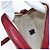 Borsa GUCCI Doraemon Micro GG Supreme in PVC e pelle Beige 625216 Auth ka5138M - vista 23