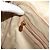 Zaino MCM Vicetos Logogram PVC Leather Beige Gold Auth 190802 D'oro - vista 24
