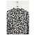 Acne Studios Black Silk Dress - view 2