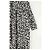 Acne Studios Black Silk Dress - view 4