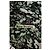 Acne Studios Black Silk Dress - view 5