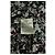 Acne Studios Black Silk Dress - view 6