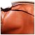 LOUIS VUITTON Monogram Compiegne 23 Clutch Bag M51847 LV Auth BA13895 Monogramma - vista 12