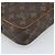 LOUIS VUITTON Monogram Compiegne 23 Clutch Bag M51847 LV Auth BA13895 Monogramma - vista 16