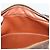 LOUIS VUITTON Monogram Compiegne 23 Clutch Bag M51847 LV Auth BA13895 Monogramma - vista 17