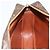LOUIS VUITTON Monogram Compiegne 23 Clutch Bag M51847 LV Auth BA13895 Monogramma - vista 18
