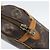 LOUIS VUITTON Monogram Compiegne 23 Clutch Bag M51847 LV Auth BA13895 Monogramma - vista 8