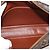 LOUIS VUITTON Monogram Compiegne 23 Clutch Bag M51847 LV Auth BA13895 Monogramma - vista 9