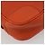 Borsa a Spalla GUCCI Micro GuccissimaGG Arancione Oro 449413 Auth ka5154 D'oro - vista 11